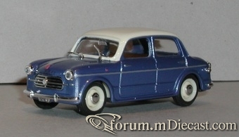 Fiat 1100 4d Fontana 1957 Pego.jpg