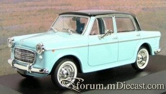 Fiat 1100D 1958 Starline.jpg