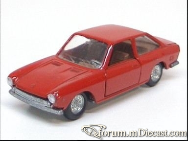 Fiat 124 Coupe I.jpg