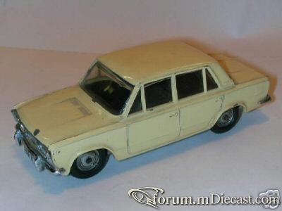 Fiat 125P FSO.jpg