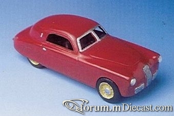 Fiat 1100S Berlinetta Mille Miglia 1947 FDS.jpg