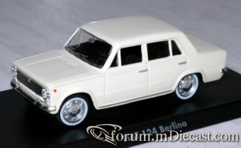 Fiat 124 4d 1966 Norev.jpg