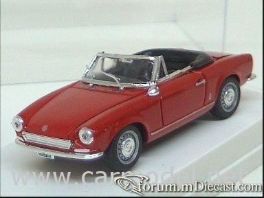 Fiat 124 Spider AS 1966 Exem.jpg