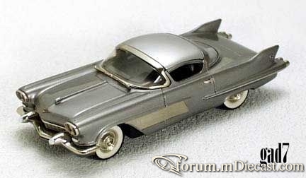 Cadillac El Camino 1954 GADM.jpg