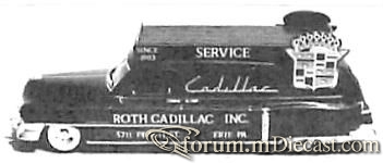 Cadillac 75 1950 Van Elegance.jpg