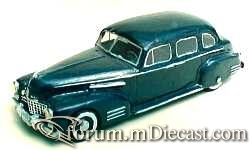 Cadillac 75 1942 Limousine RD-Marmande.jpg