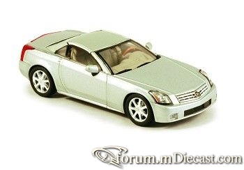 Cadillac XLR Norev.jpg