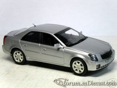 Cadillac CTS 2005 Norev.jpg