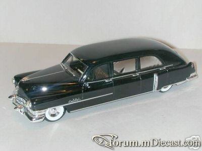 Cadillac 75 1950 Hess-Eisenhardt Elegance.jpg