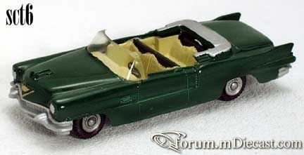 Cadillac Eldorado 1956 Biarritz Scott.jpg