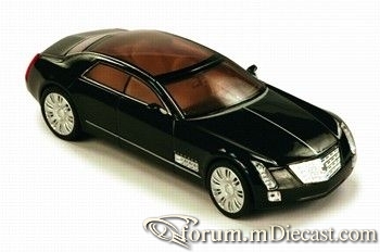 Cadillac Sixteen 2004 Norev.jpg