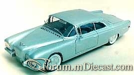 Cadillac Loewy Pichon Parat 1959 RD-Marmande.jpg