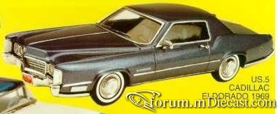 Cadillac Eldorado 1969 CCC.jpg