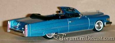 Cadillac Coupe De Ville 1976 Elegance.jpg