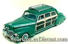 Cadillac 75 1949 Schwartz Woody RD-Marmande.jpg