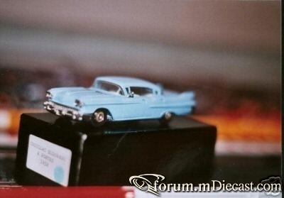 Cadillac Eldorado 1958 4d Record.jpg