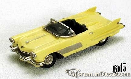 Cadillac La Espada 1954 GADM.jpg
