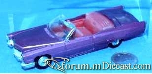 Cadillac Coupe De Ville 1967 Sabra.jpg