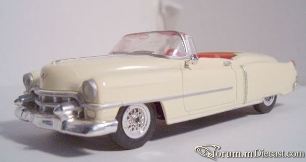 Cadillac Eldorado 1953 Del Prado.jpg