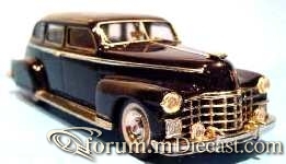 Cadillac 75 1947 Limousine BAM.jpg