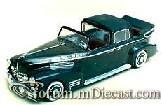 Cadillac 75 1941 Derham RD-Marmande.jpg