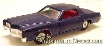 Cadillac Eldorado 1967 Sabra.jpg