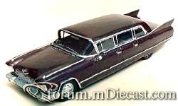 Cadillac 75 1960 Fleetwood RD-Marmande.jpg
