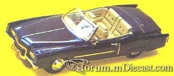 Cadillac Eldorado 1971 Fleetwood Cabrio AMR.jpg