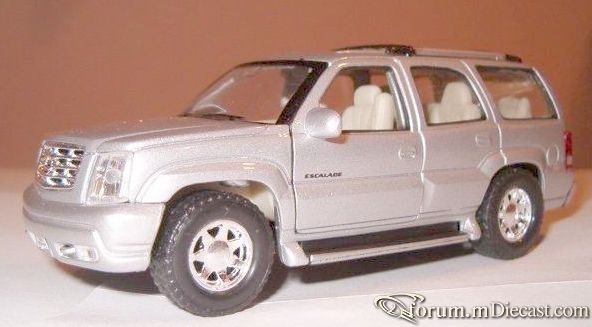 Cadillac Escalade Welly.jpg