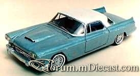 Cadillac Starlight Pininfarina 1959 RD-Marmande.jpg