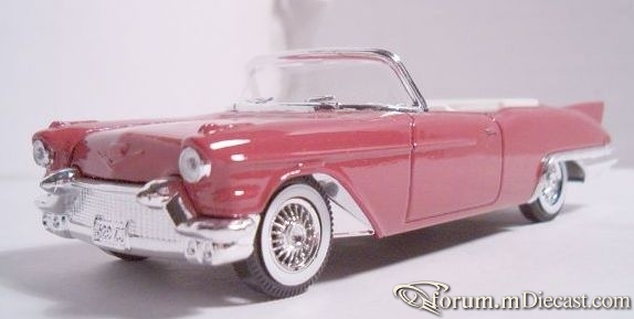 Cadillac Eldorado 1957 Biaritz Majorette.jpg