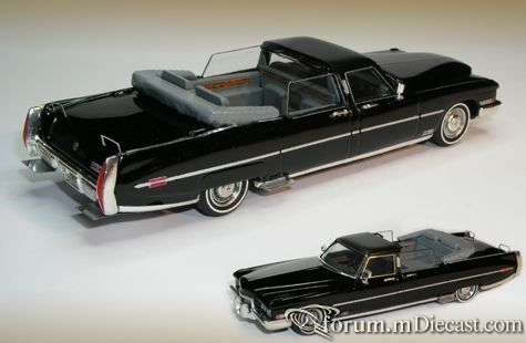 Cadillac 75 1971 Fleetwood Landaulet.jpg