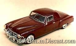 Cadillac Coachcraft 1949 RD-Marmande.jpg