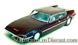 Cadillac Zagato 1967 RD-Marmande.jpg
