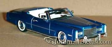 Cadillac Eldorado 1975 Elegance.jpg