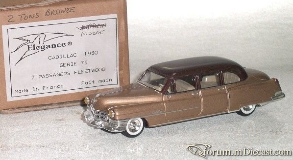 Cadillac 75 1950 Fleetwood Elegance.jpg