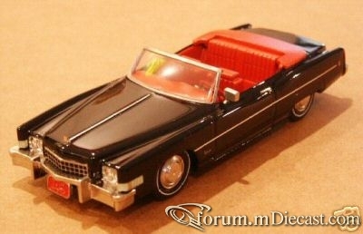 Cadillac Eldorado 1973 TFC.jpg