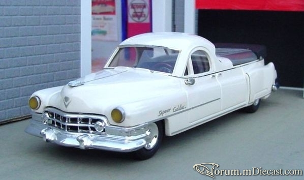 Cadillac 75 1950 Meteor Elegance.jpg