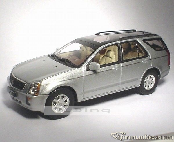 Cadillac SRX 2005 Norev.jpg