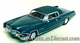 Cadillac Eldorado 1967 RD-Marmande.jpg