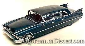 Cadillac 75 1959 Fleetwood Limousine RD-Marmande.jpg