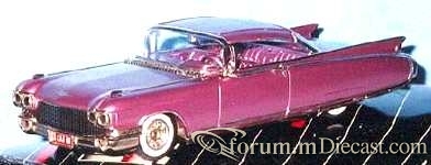 Cadillac Eldorado 1960 Seville Western.jpg