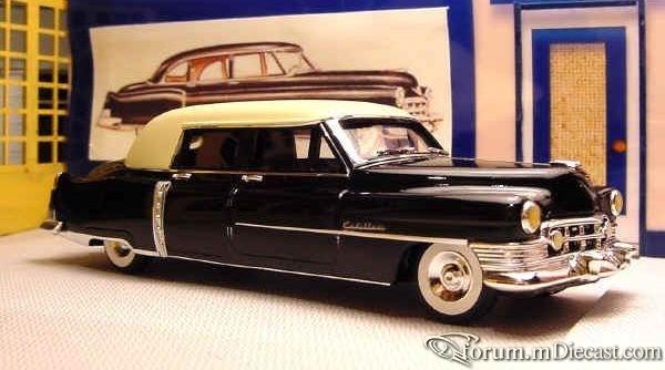 Cadillac 75 1950 Derham Elegance.jpg