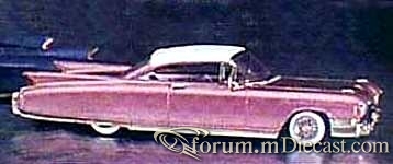 Cadillac Eldorado 1960 Seville Scottsdale Classics.jpg