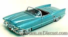 Cadillac Le Mans 1959 RD-Marmande.jpg