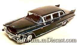 Cadillac 75 1958 Fleetwood RD-Marmande.jpg