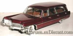 Cadillac 75 1965 Superior ELC.jpg