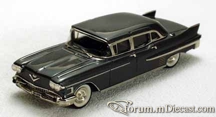 Cadillac 75 1958 Fleetwood Conquest.jpg