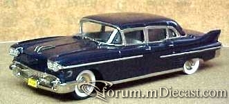 Cadillac 75 1958 Fleetwood Sunset Coach.jpg