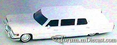 Cadillac Fleetwood 1976 6d Elegance.jpg